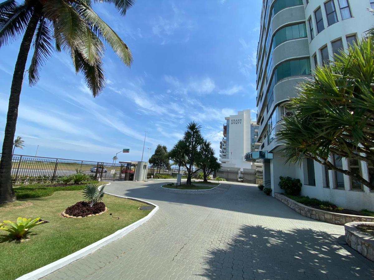 Apto De Frente Para A Praia Com Vista Pra Lagoa 里约热内卢 外观 照片