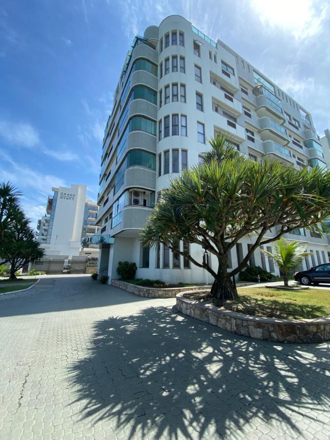 Apto De Frente Para A Praia Com Vista Pra Lagoa 里约热内卢 外观 照片